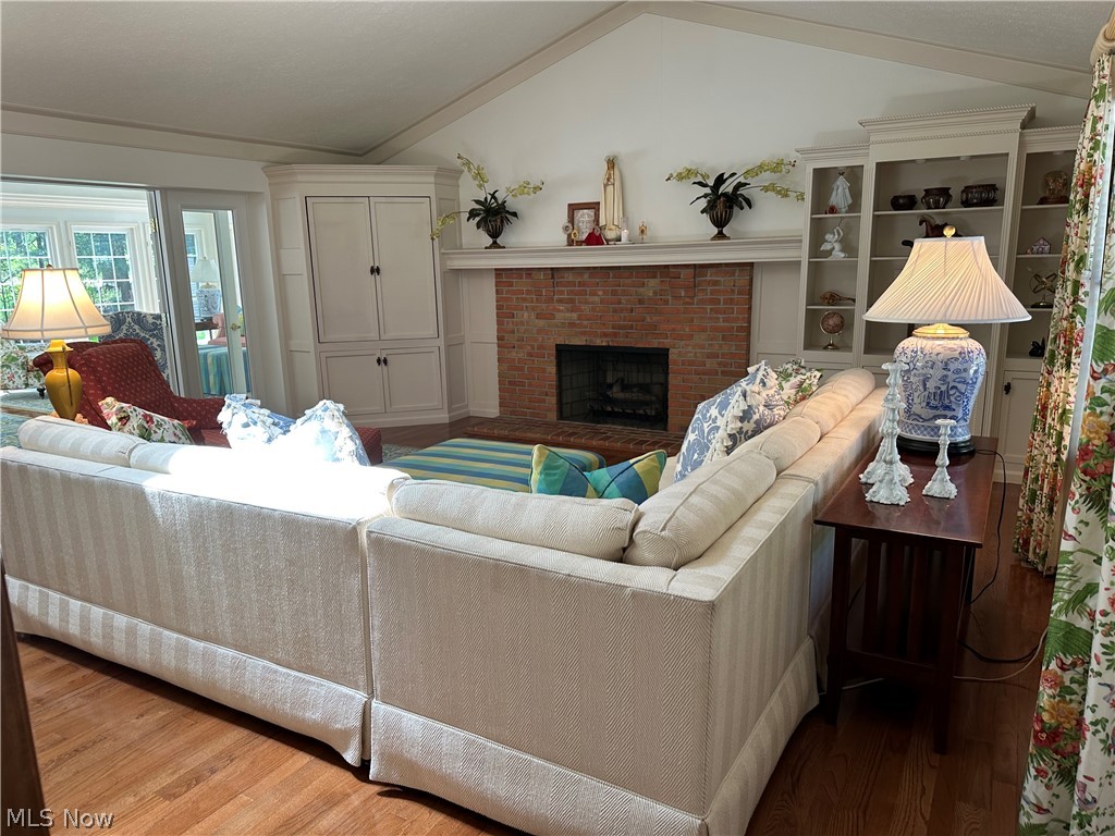 71 Rosemar Meadows Drive Property Photo 8