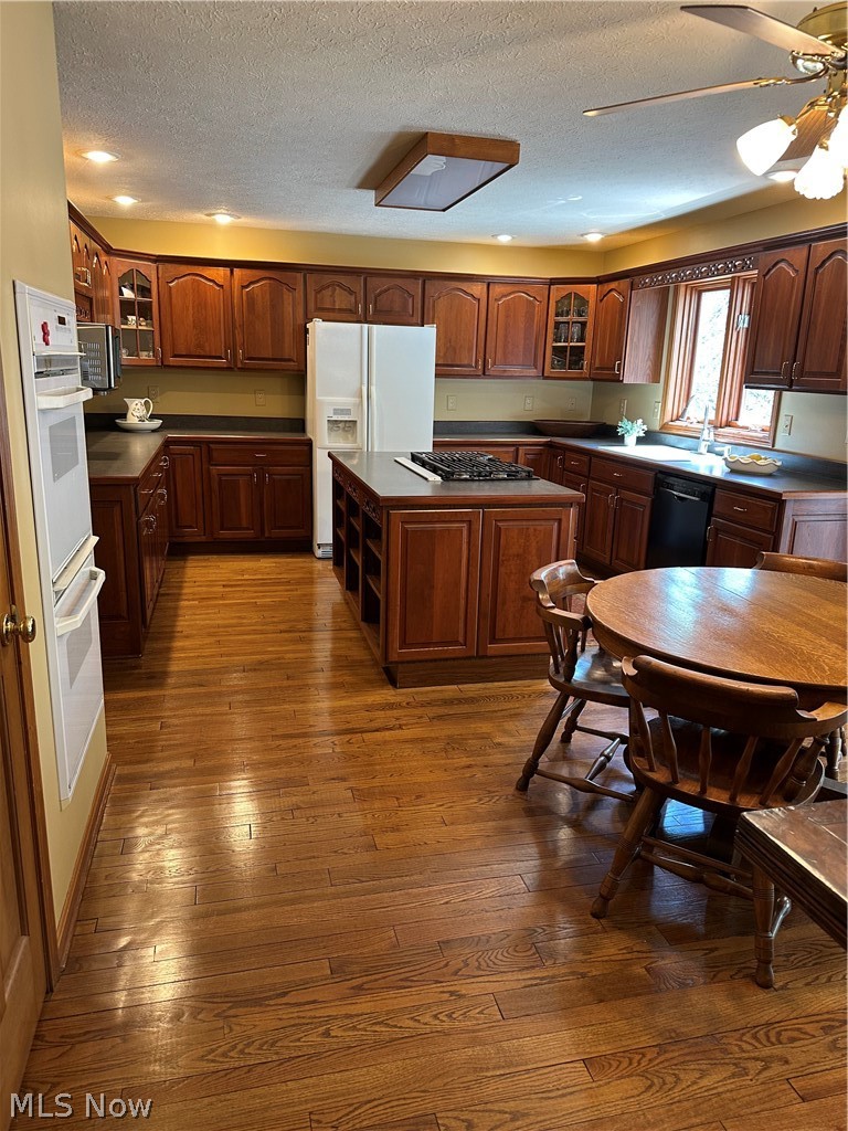 71 Rosemar Meadows Drive Property Photo 18