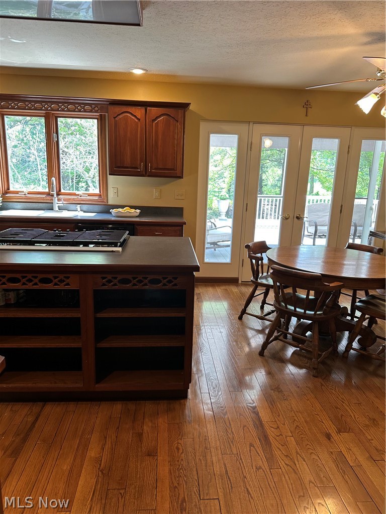 71 Rosemar Meadows Drive Property Photo 19