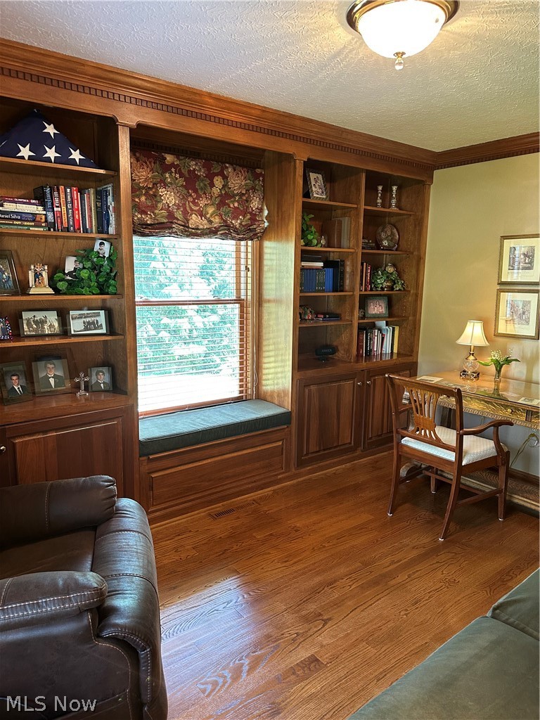 71 Rosemar Meadows Drive Property Photo 24