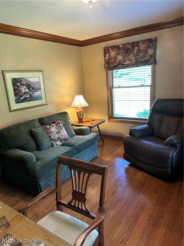 71 Rosemar Meadows Drive Property Photo 25