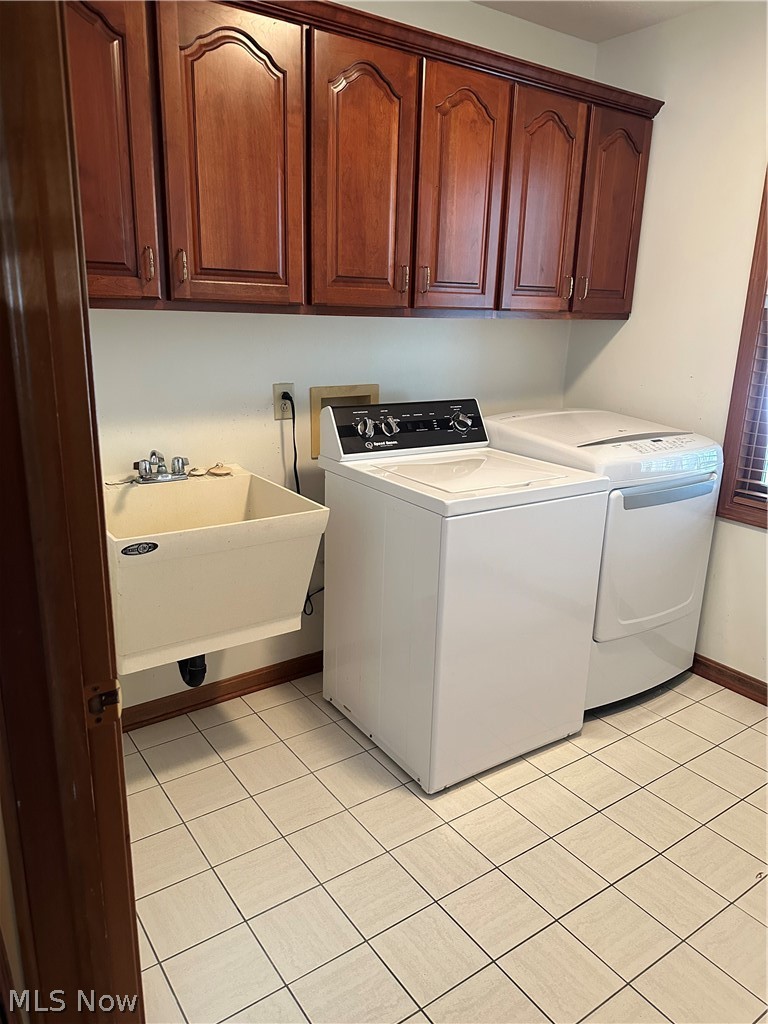 71 Rosemar Meadows Drive Property Photo 26
