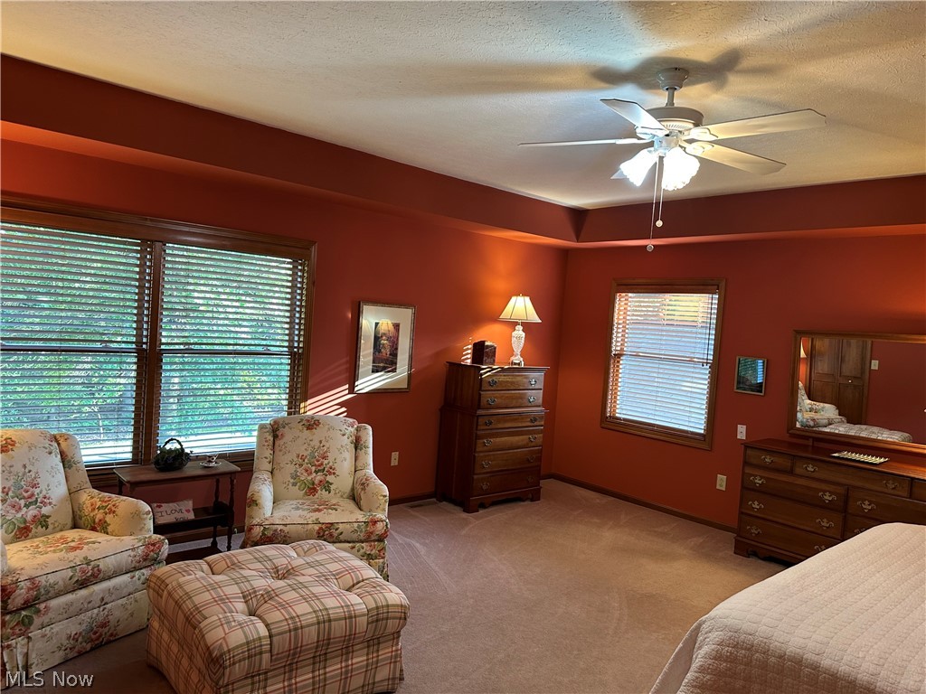 71 Rosemar Meadows Drive Property Photo 27