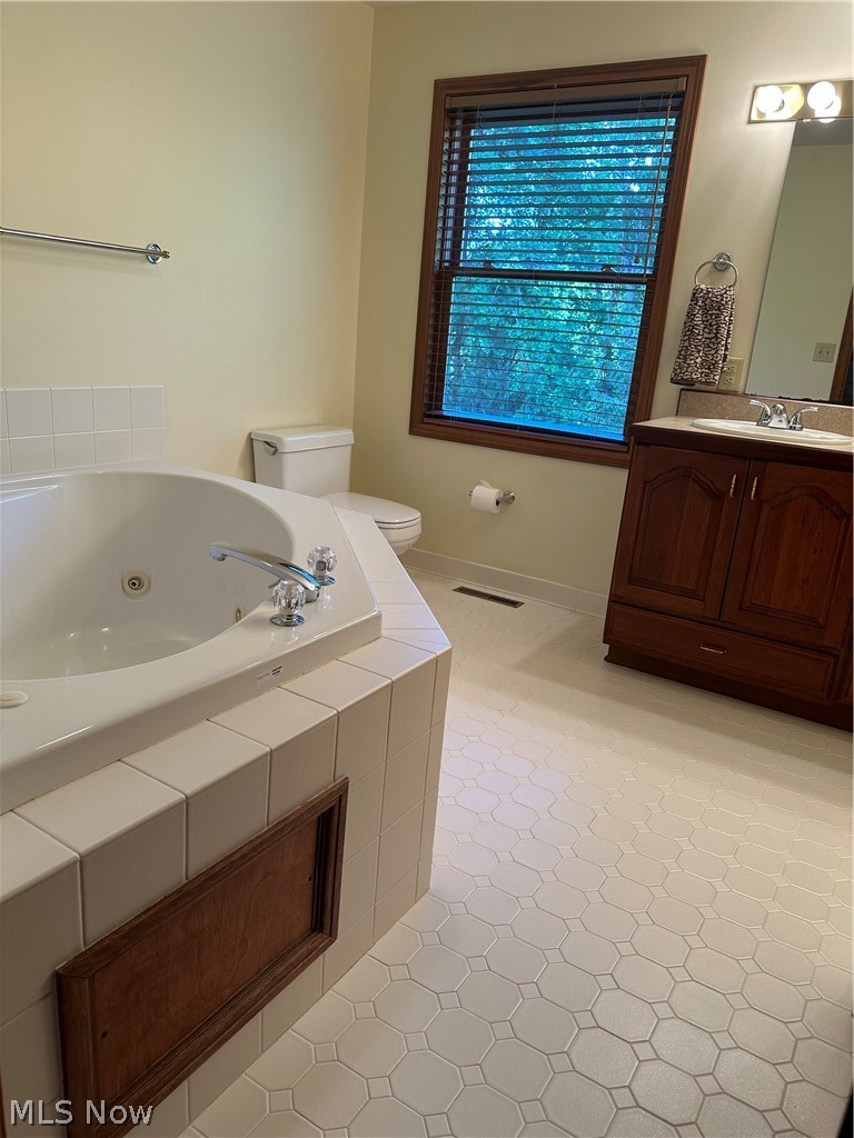 71 Rosemar Meadows Drive Property Photo 29