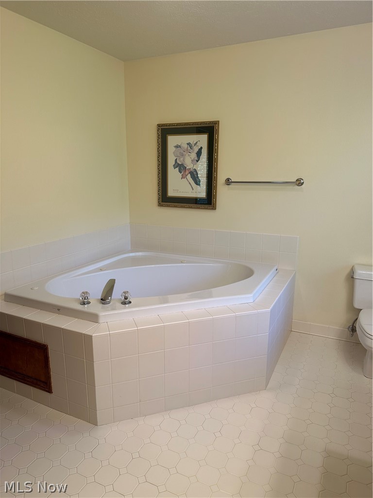 71 Rosemar Meadows Drive Property Photo 31