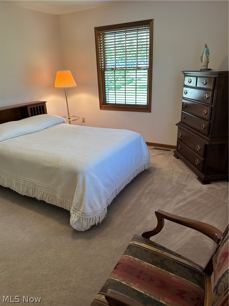 71 Rosemar Meadows Drive Property Photo 33