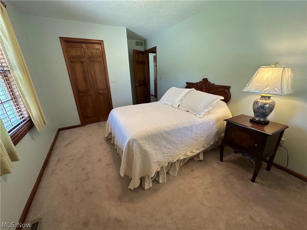 71 Rosemar Meadows Drive Property Photo 34