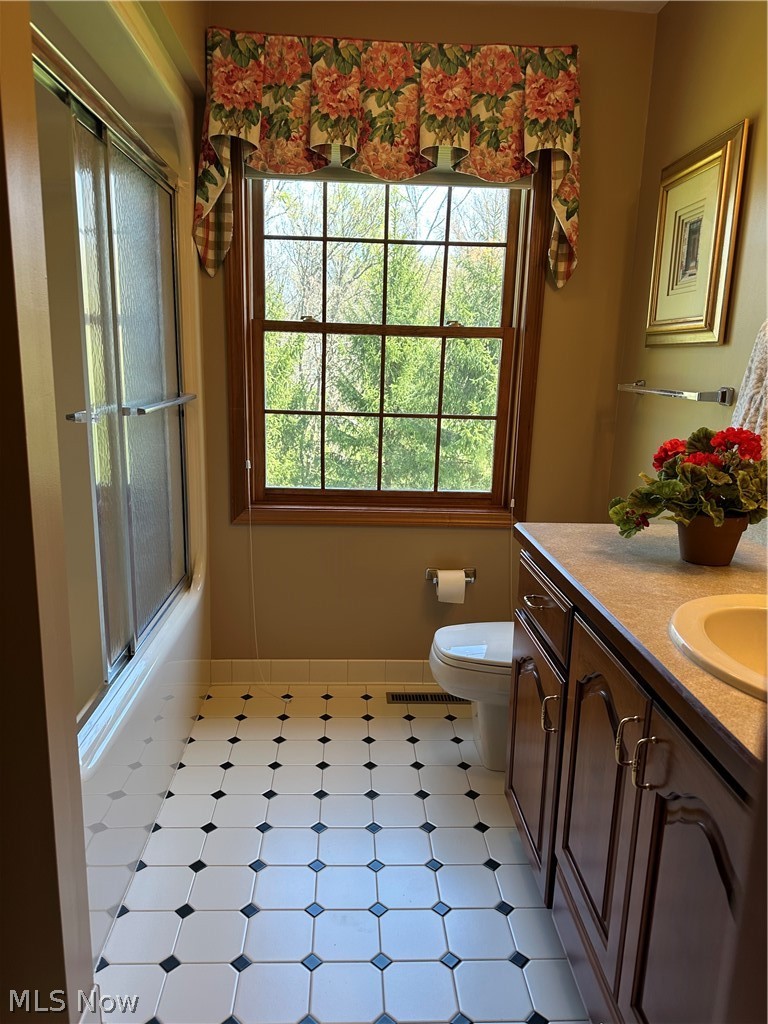 71 Rosemar Meadows Drive Property Photo 35