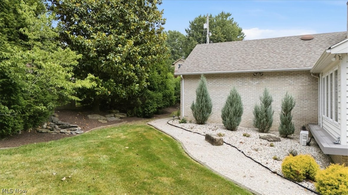 71 Rosemar Meadows Drive Property Photo 37
