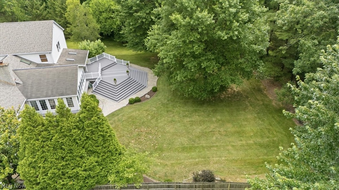 71 Rosemar Meadows Drive Property Photo 45