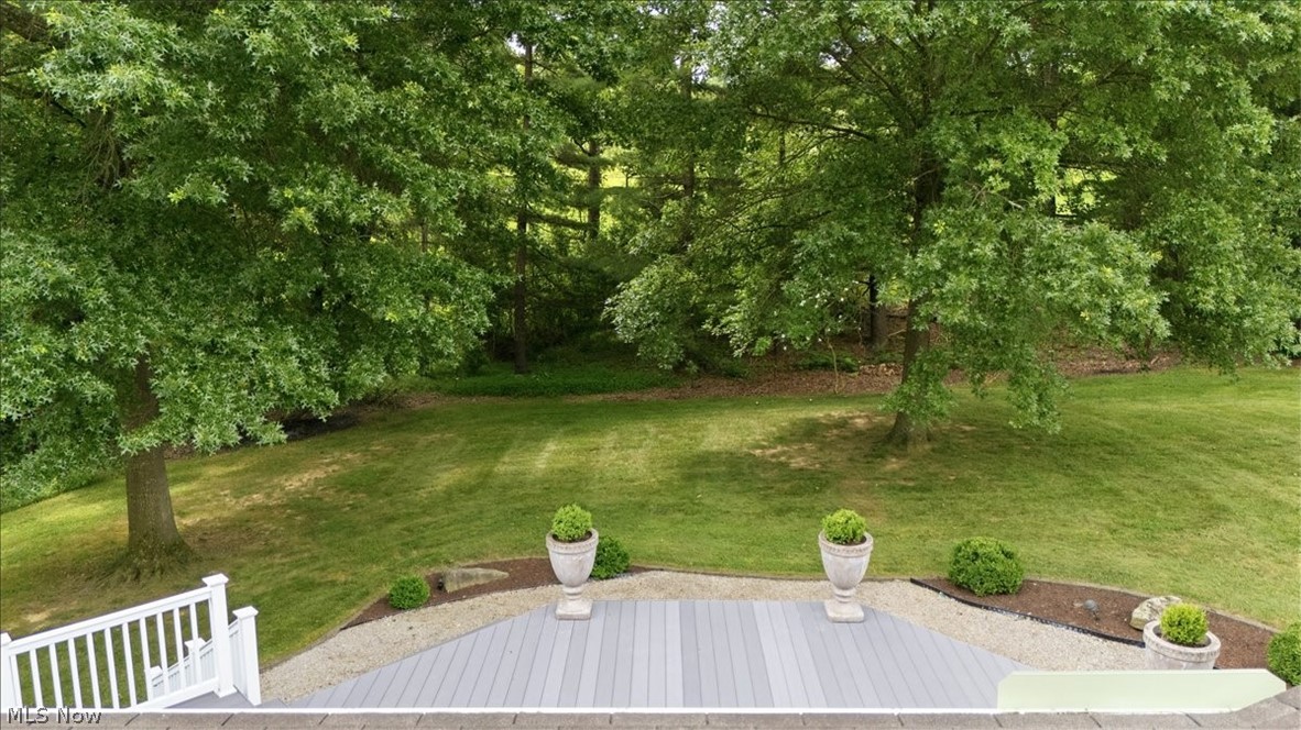 71 Rosemar Meadows Drive Property Photo 46