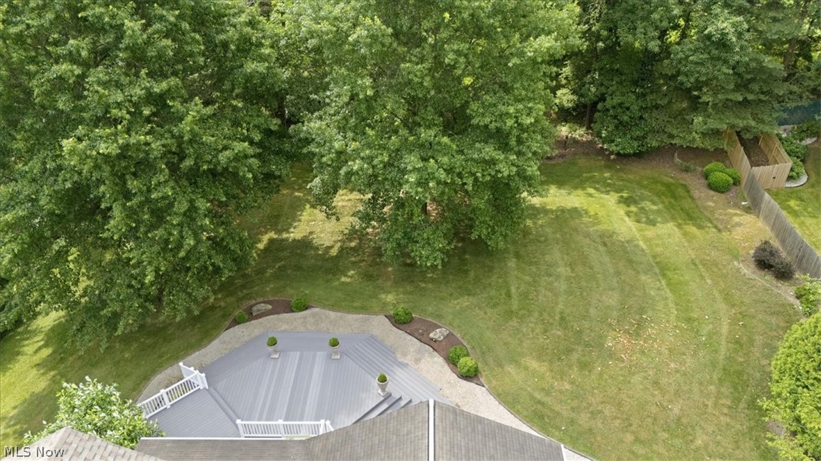 71 Rosemar Meadows Drive Property Photo 47
