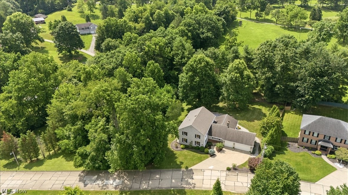 71 Rosemar Meadows Drive Property Photo 48