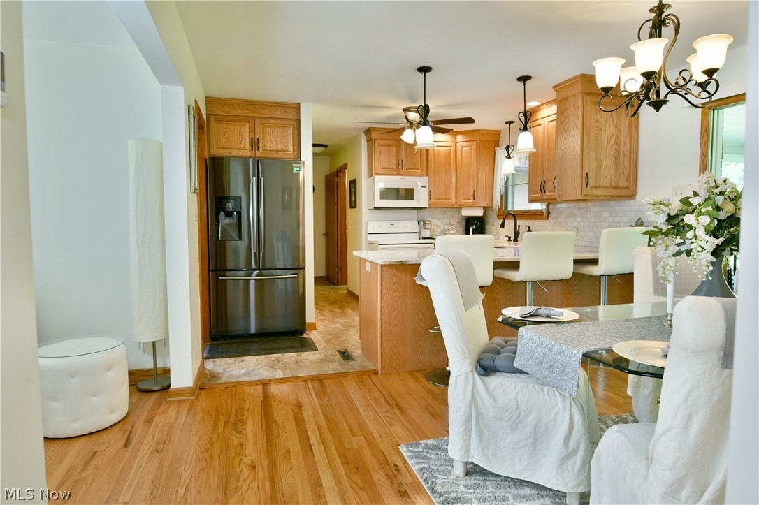 208 Broadway Avenue Se Property Photo 10