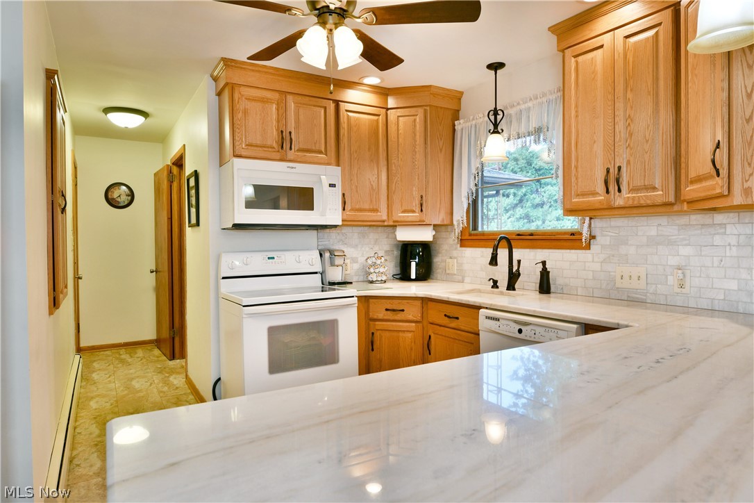 208 Broadway Avenue Se Property Photo 14