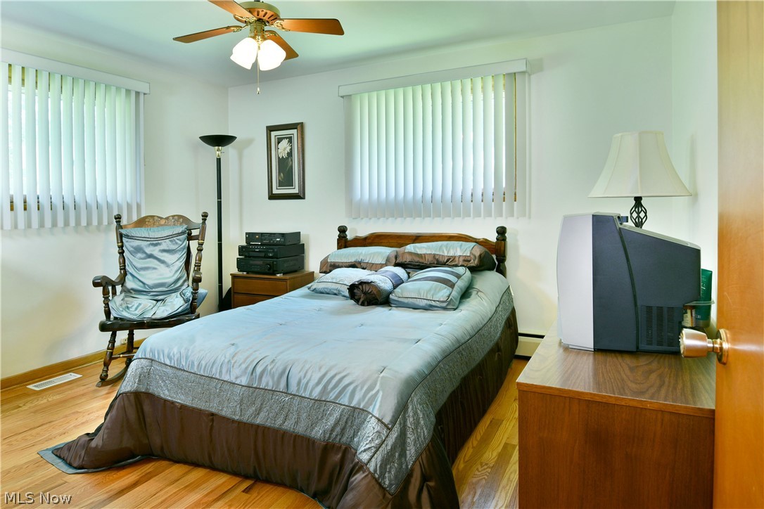 208 Broadway Avenue Se Property Photo 19