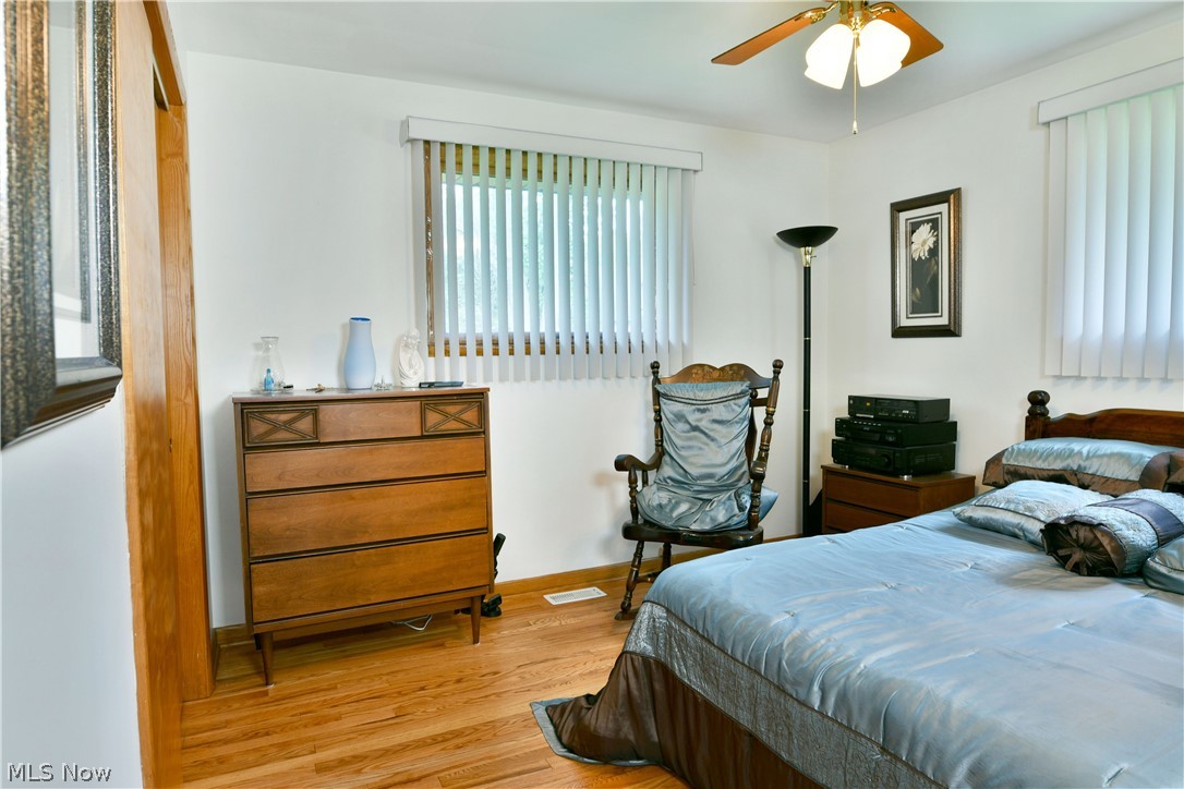 208 Broadway Avenue Se Property Photo 20