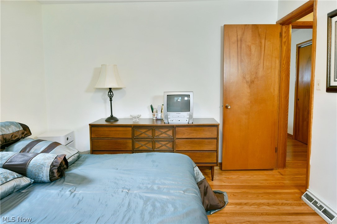 208 Broadway Avenue Se Property Photo 21