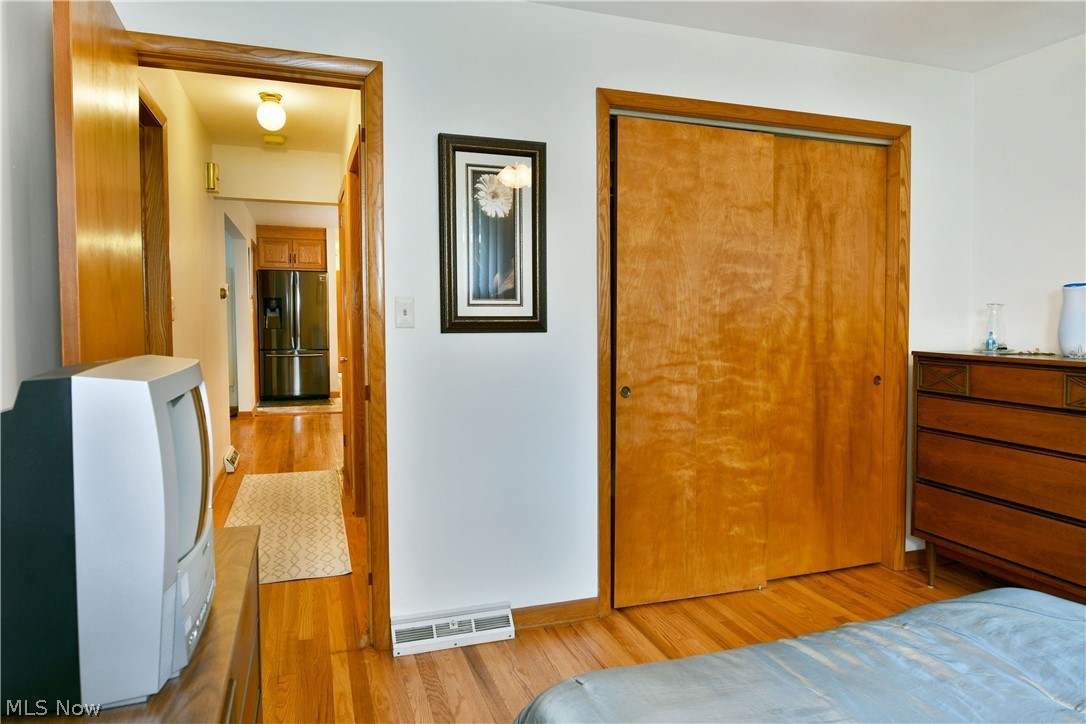 208 Broadway Avenue Se Property Photo 22