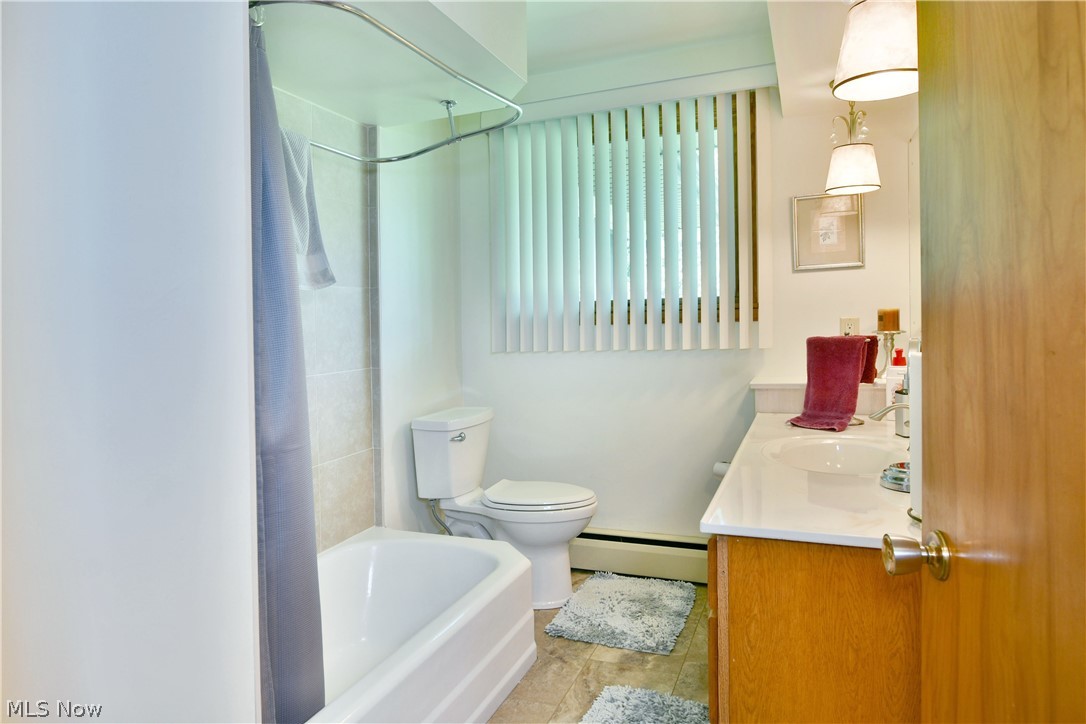208 Broadway Avenue Se Property Photo 23