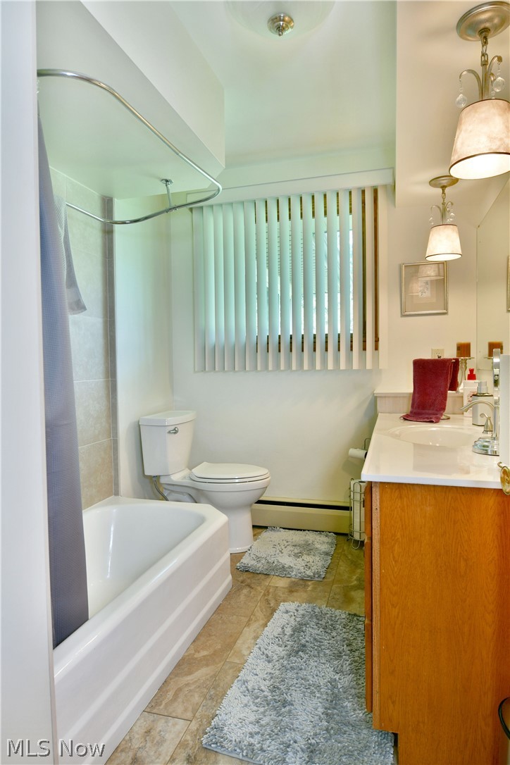 208 Broadway Avenue Se Property Photo 24