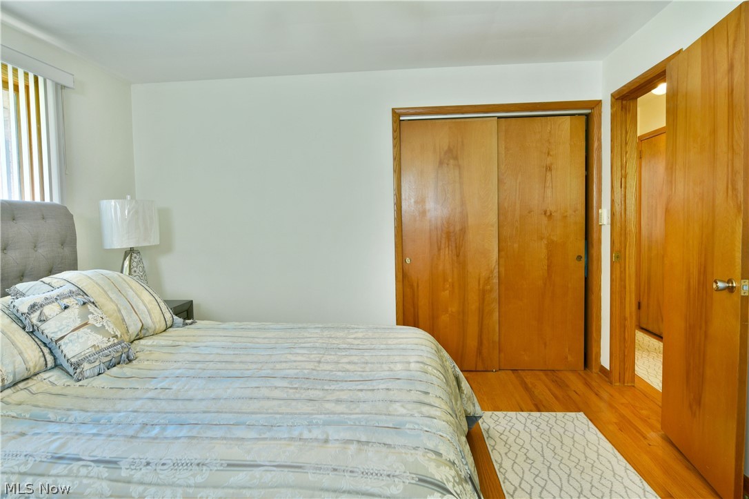 208 Broadway Avenue Se Property Photo 28