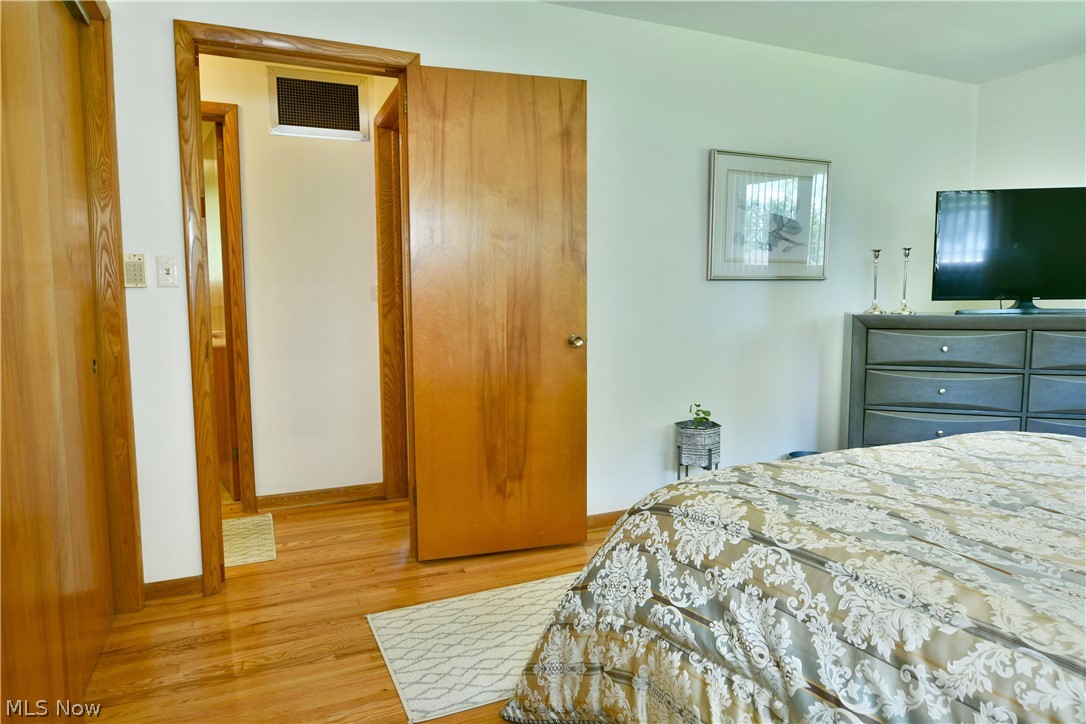 208 Broadway Avenue Se Property Photo 29