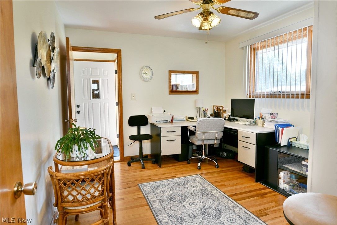 208 Broadway Avenue Se Property Photo 30