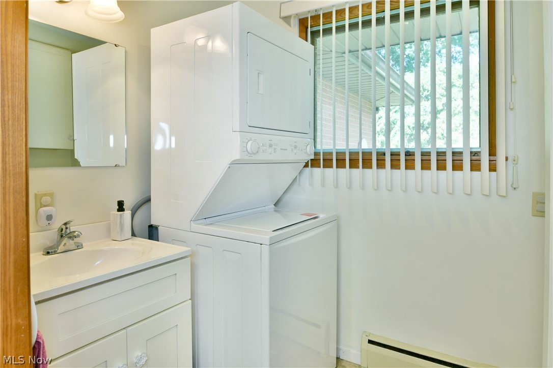 208 Broadway Avenue Se Property Photo 32