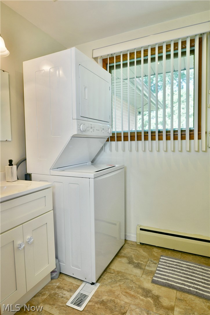 208 Broadway Avenue Se Property Photo 33