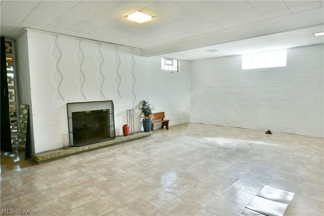 208 Broadway Avenue Se Property Photo 38