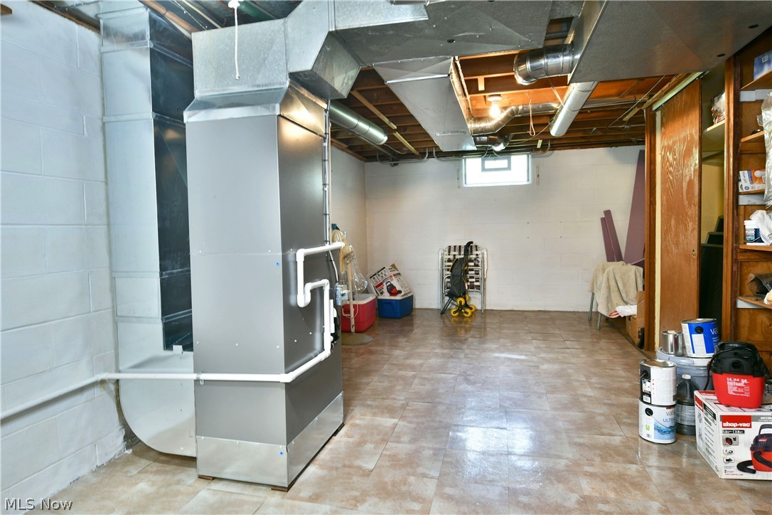 208 Broadway Avenue Se Property Photo 40