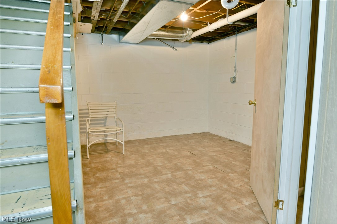 208 Broadway Avenue Se Property Photo 41