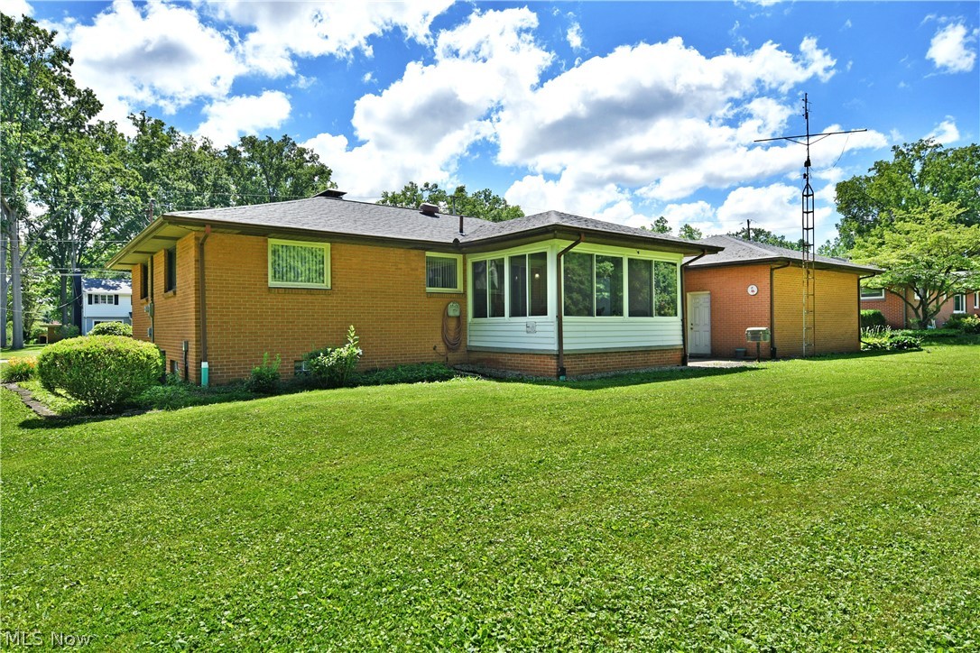 208 Broadway Avenue Se Property Photo 43