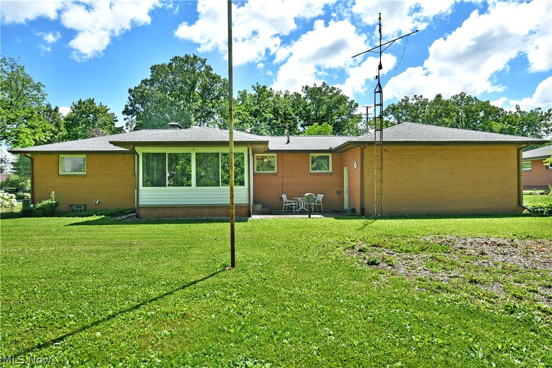 208 Broadway Avenue Se Property Photo 44