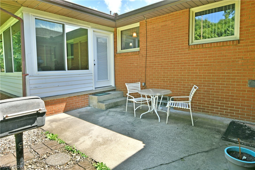 208 Broadway Avenue Se Property Photo 45