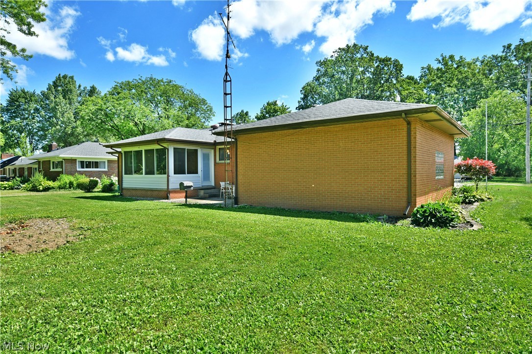 208 Broadway Avenue Se Property Photo 46