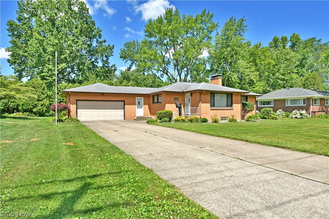 208 Broadway Avenue Se Property Photo 50
