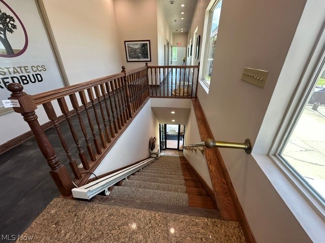 210 Three Springs Drive Property Photo 1