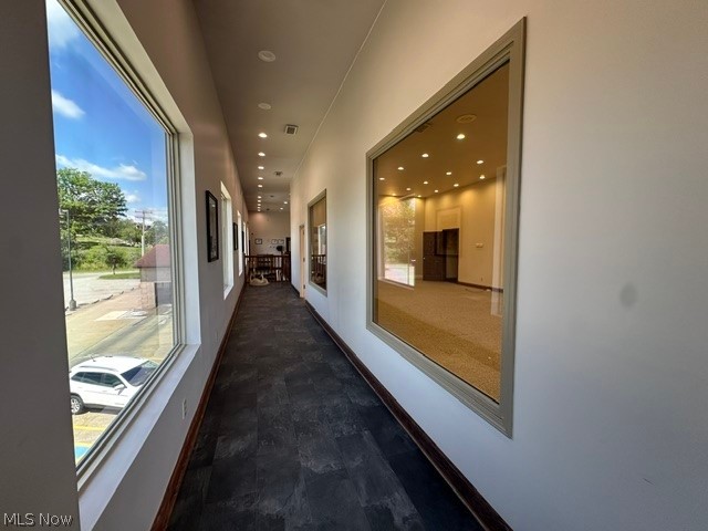 210 Three Springs Drive Property Photo 3
