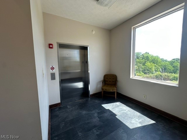210 Three Springs Drive Property Photo 4