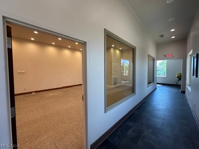 210 Three Springs Drive Property Photo 5
