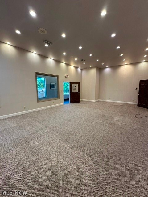 210 Three Springs Drive Property Photo 7