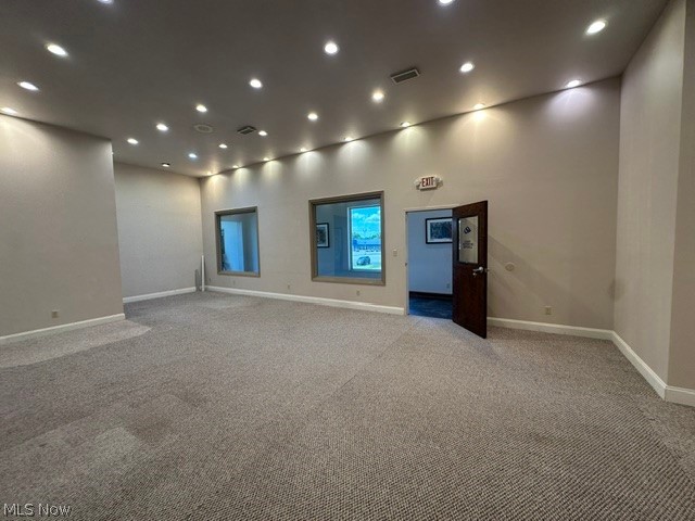 210 Three Springs Drive Property Photo 8