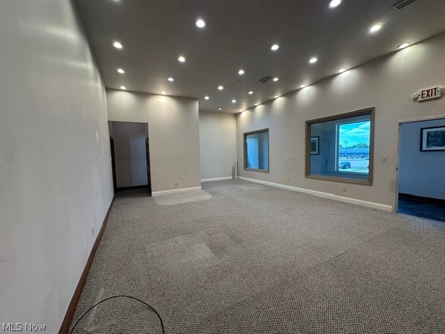 210 Three Springs Drive Property Photo 9