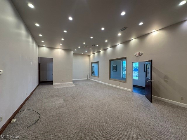 210 Three Springs Drive Property Photo 10