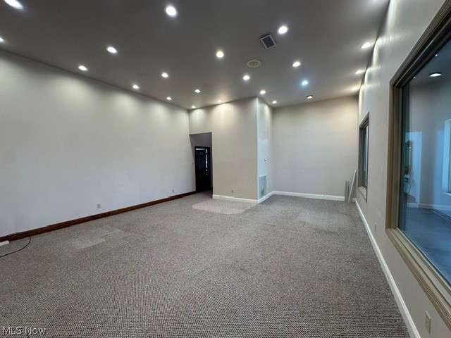 210 Three Springs Drive Property Photo 12