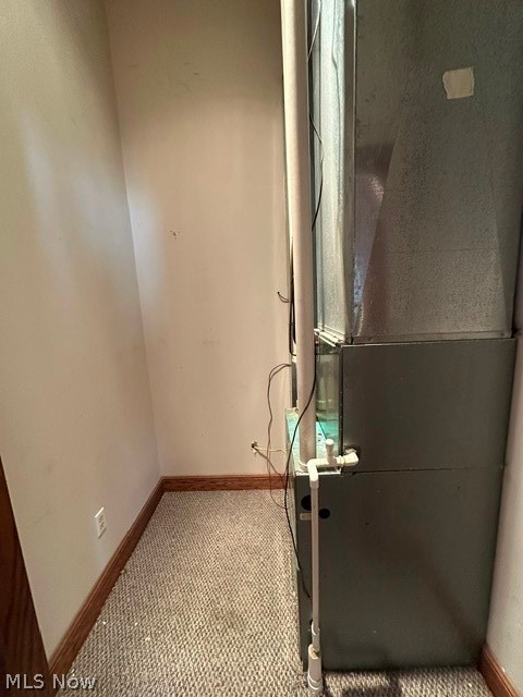 210 Three Springs Drive Property Photo 13