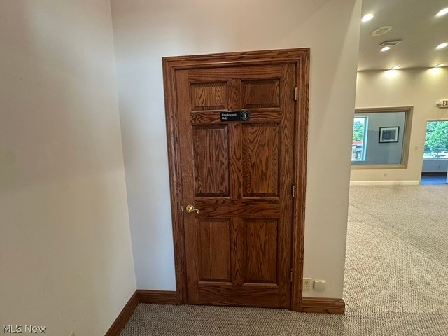 210 Three Springs Drive Property Photo 14