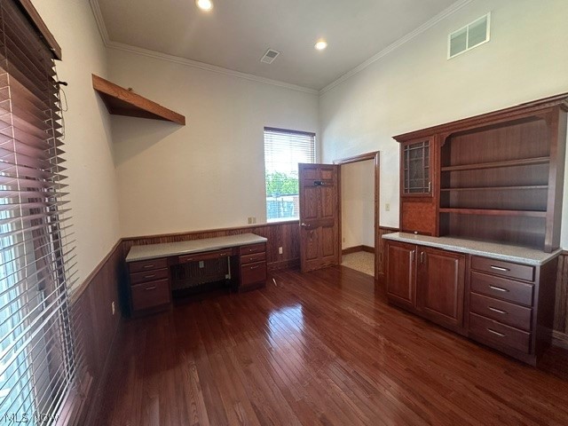 210 Three Springs Drive Property Photo 15